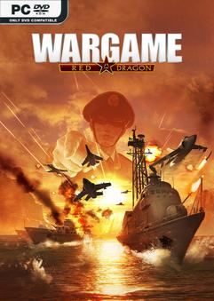 Tải game Wargame Red Dragon Nation Pack Italy-RUNE