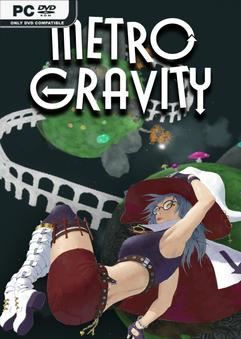 Tải game Metro Gravity v1.1.3-P2P
