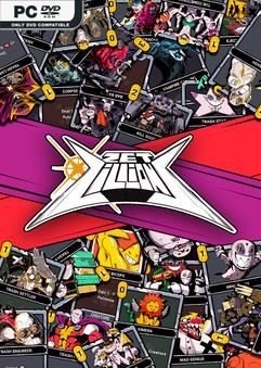 Tải game Zet Zillions v1.2.0-P2P