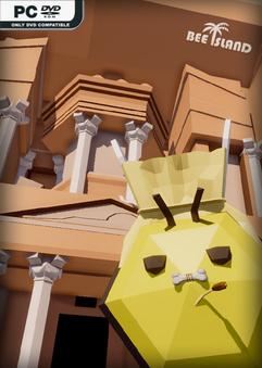 Tải game Bee Island v20251218-P2P