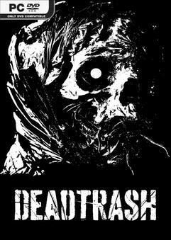 Tải game DEAD TRASH-TENOKE