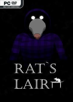 Tải game Rats Lair-TENOKE
