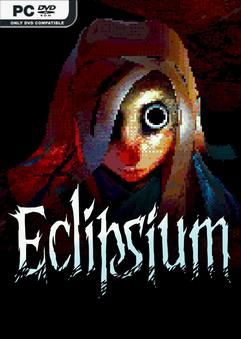 Tải game Eclipsium v20251223-P2P