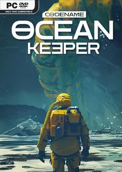 Tải game Ocean Keeper Dome Survival v1.0.7-P2P