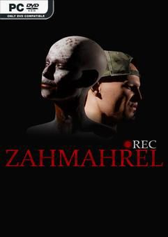 Tải game ZahmahreL-TiNYiSO