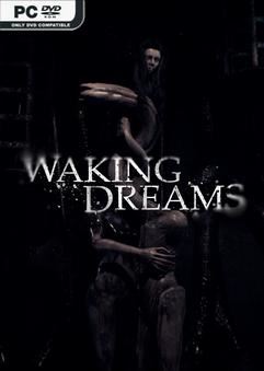 Tải game Waking Dreams-bADkARMA