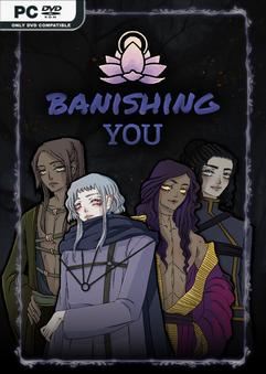Tải game Banishing You-TENOKE