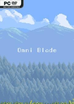 Tải game Omni Blade-TENOKE