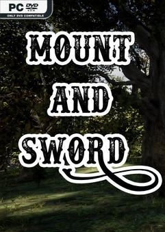 Tải game Mount And Sword-TENOKE