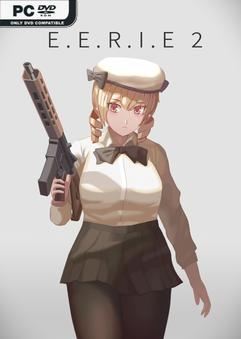 Tải game E.E.R.I.E2 v1.9.4-TENOKE