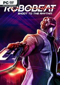 Tải game ROBOBEAT v1.5.1-P2P