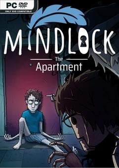Tải game Mindlock The Apartment v20241220-P2P