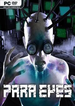Tải game Para Eyes-TENOKE