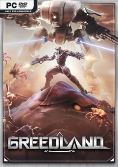 Tải game Greedland v1.0.07-P2P