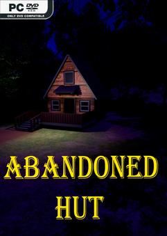 Tải game Abandoned Hut-TENOKE