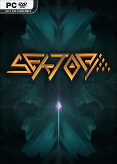 Tải game Sektori v1.0.2-P2P