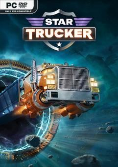 Tải game Star Trucker v1.0.70-P2P