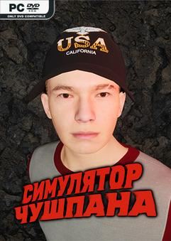 Tải game Chushpan Simulator v20260319-P2P