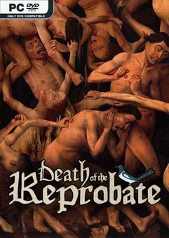 Tải game Death of the Reprobate v20241109-P2P