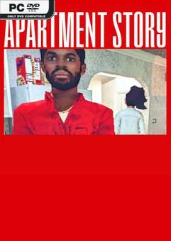 Tải game Apartment Story-TENOKE