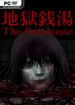 Tải game The Bathhouse Restored Edition v1.12-P2P