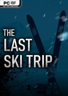 Tải game The Last Ski Trip-TENOKE