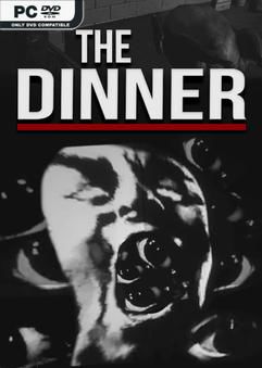 Tải game The Dinner-GoldBerg