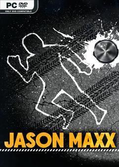 Tải game Jason Maxx-TENOKE