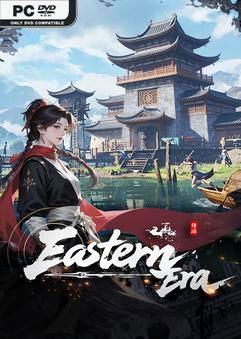 Tải game Eastern Era v1.0.7-P2P