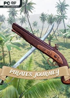 Tải game Pirates Journey-TENOKE