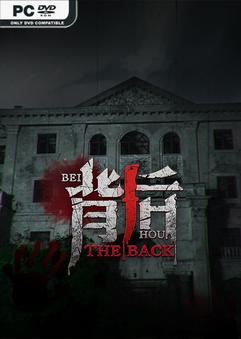 Tải game Back-TENOKE