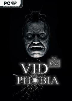 Tải game VIDeoPHOBIA-GoldBerg