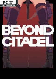 Tải game Beyond Citadel v1.0e-P2P