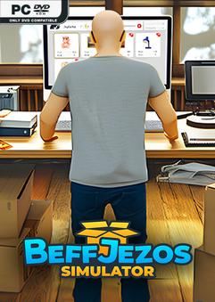 Tải game Beff Jezos Simulator v1.1.1.0722-P2P