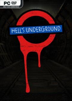 Tải game Hells Underground-TENOKE