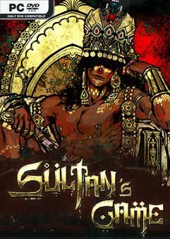 Tải game Sultans Game v1.0.13968-P2P