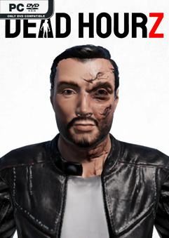 Tải game Dead Hourz-TENOKE