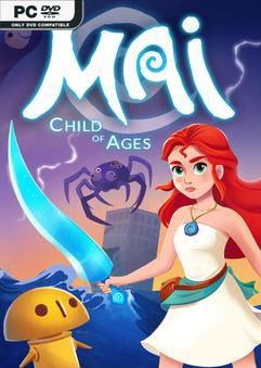 Tải game Mai Child of Ages v1.22-P2P