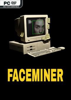 Tải game FACEMINER v1.5-P2P