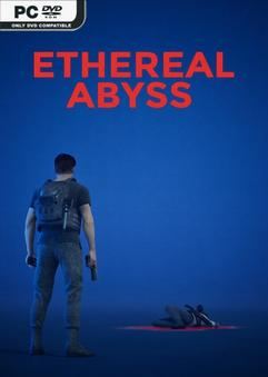 Tải game Ethereal Abyss-TiNYiSO