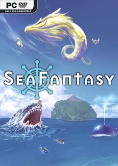 Tải game Sea Fantasy v2.7.0-P2P
