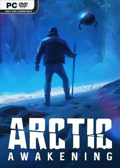 Tải game Arctic Awakening v1.0.18-P2P