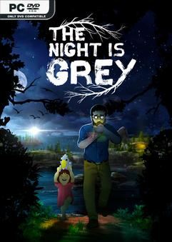 Tải game The Night is Grey v1.3-TENOKE