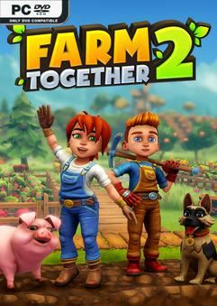 Tải game Farm Together 2 v270-P2P