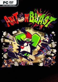 Tải game ANTONBLAST v1.2.4e3-P2P