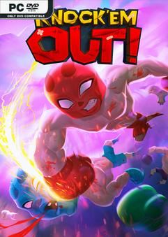 Tải game KnockEm Out-TENOKE