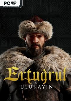 Tải game Ertugrul of Ulukayin Early Access