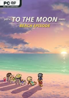 Tải game Just a To the Moon Series Beach Episode v20250808-TENOKE