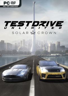 Tải game TDUSC v20240930-0xdeadcode