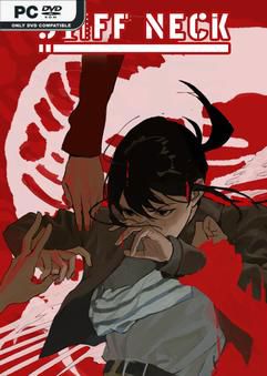 Tải game Stiff Neck-TENOKE